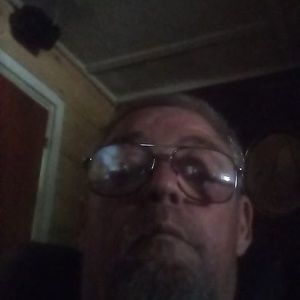 Meet your Posher, Ronald